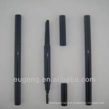 AEL-119E permanent makeup eyebrow pencil